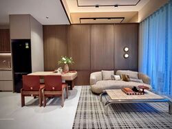 Parksuites (D10), Apartment #632492791